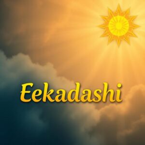 Papmochani Ekadashi 2025